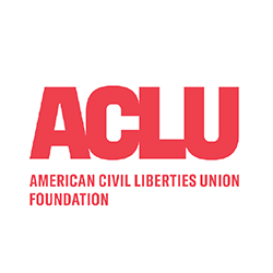 ACLU Racial Justice Program