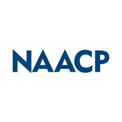 NAACP (National Associate for the Advancement of Colored People)