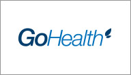 GoHealth Executives to Speak at the World Health Care Congress