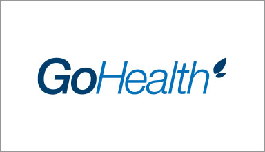 GoHealth Executives to Speak at the World Health Care Congress