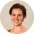Brenna Swanston