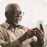 Medicare Enrollment Beneficiary
