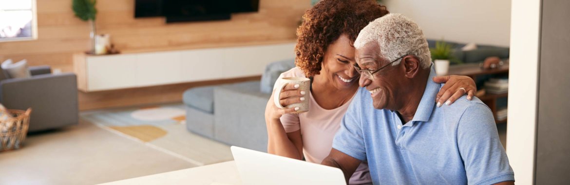 Some seniors enjoy premium-free Medicare Advantage plans.