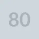 FPO-80x80-Icon