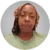 Stephanie Demus