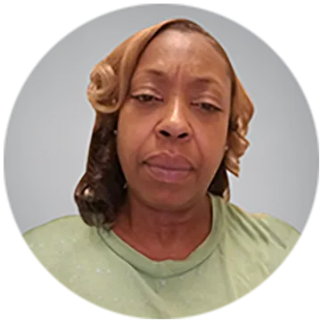 Stephanie Demus