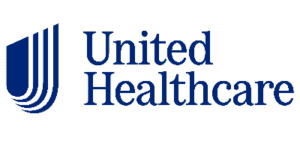 United Healthcare Logo