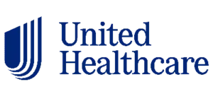 United Healthcare medicare advantage provider logo