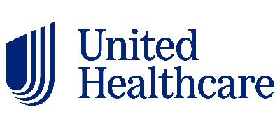 United Healthcare medicare advantage provider logo
