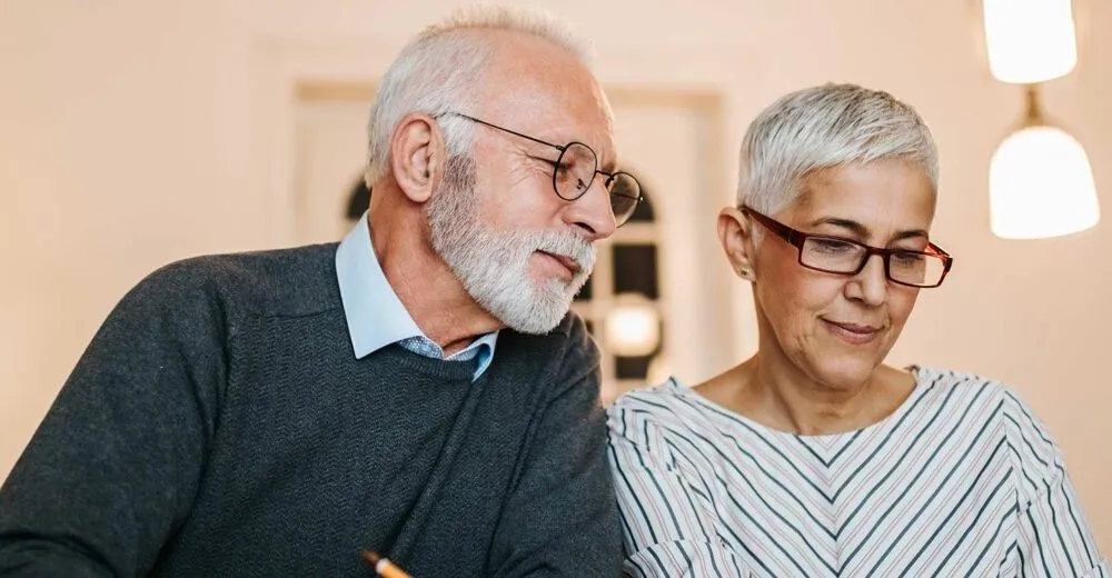 comparing original medicare vs medicare advantage