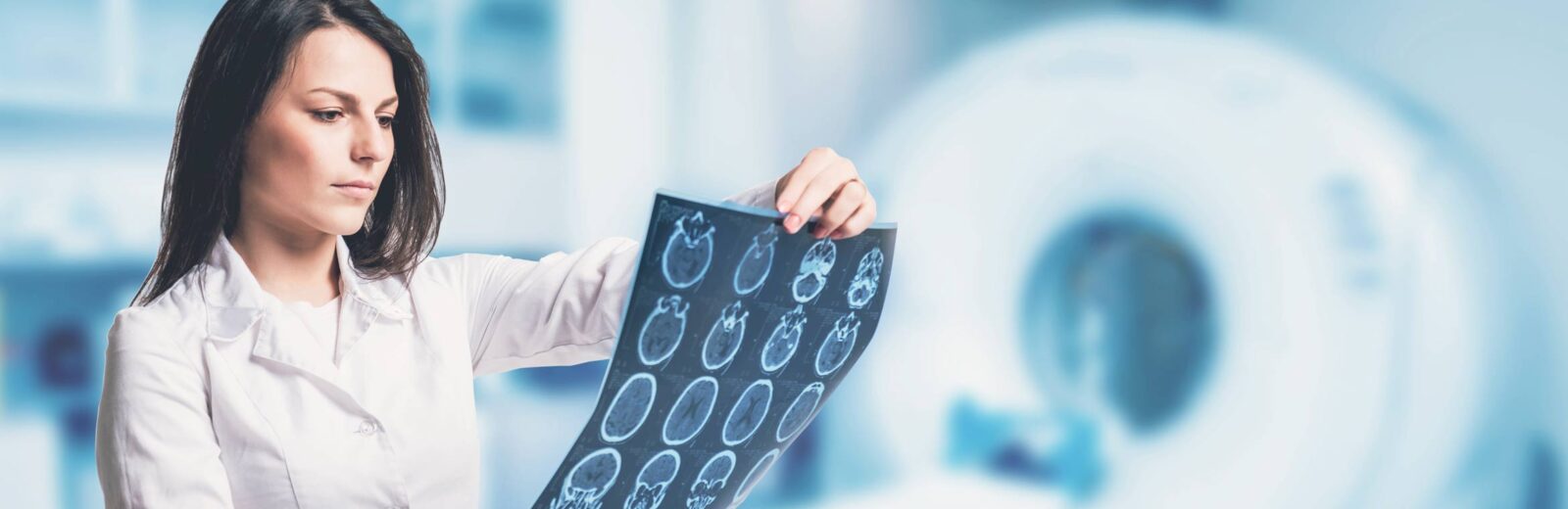 Does Medicare Cover MRI Scans? GoHealth