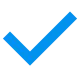 icon-80x80-blueCheck