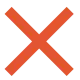 icon-80x80-redX