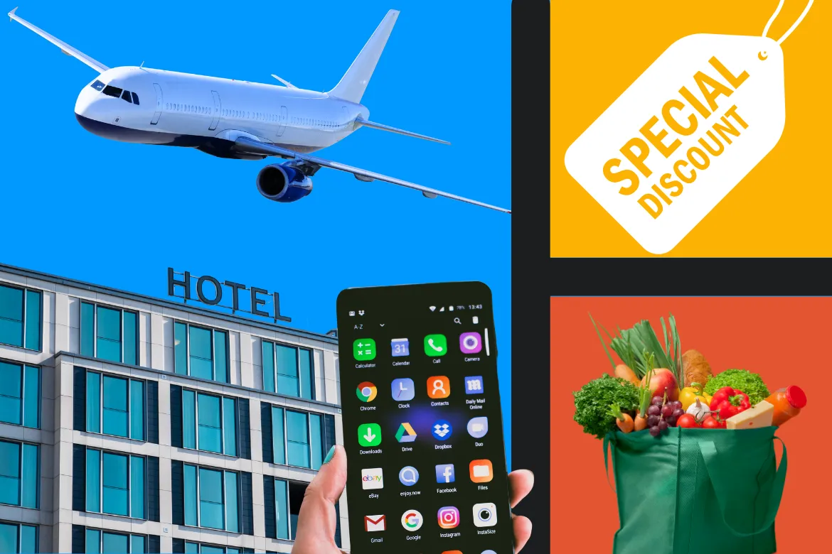 Senior Discounts Blog Post image