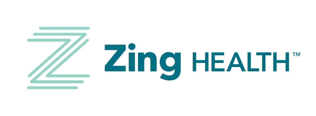 medicare provider logo