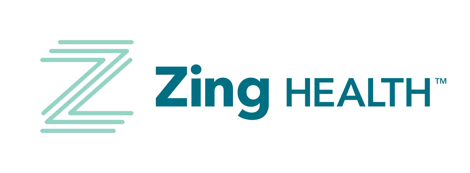 medicare provider logo