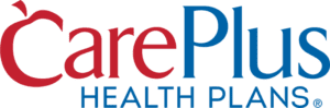 CarePlus Health Plans