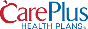 CarePlus Health Plans