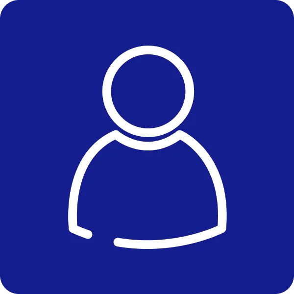 Customer360 icon