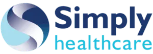 Simply Healthcare
