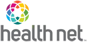 Health Net