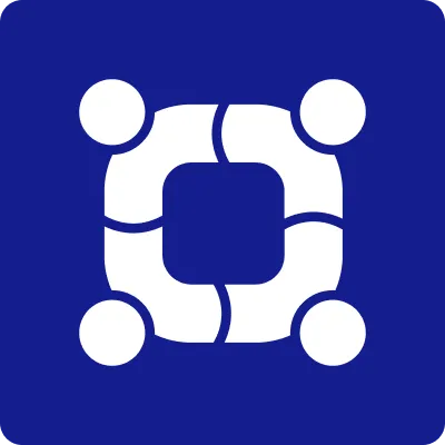 planGPT icon