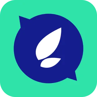 PlanFit icon