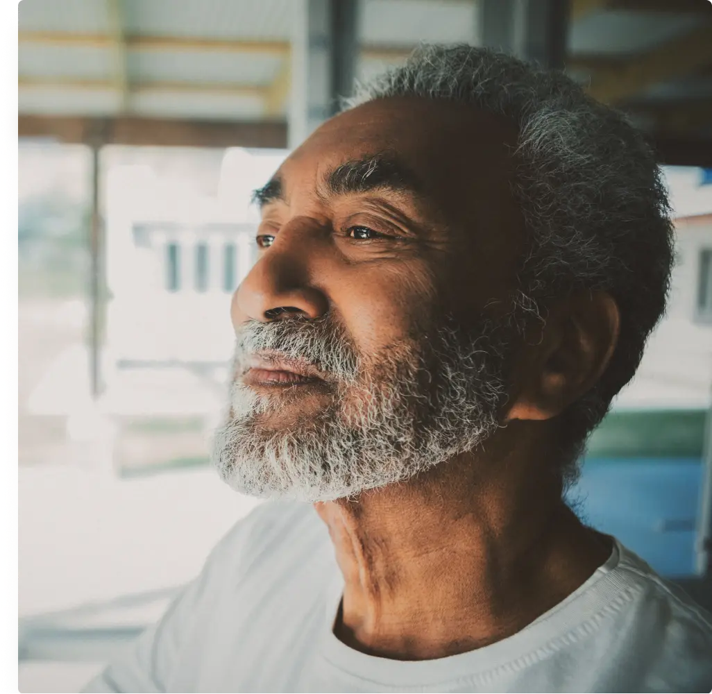 medicare advantage hero