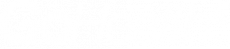 logoFooter-GoHealth-life-insurance